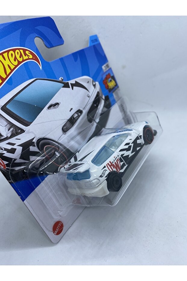 Honda Civic Custom - 3