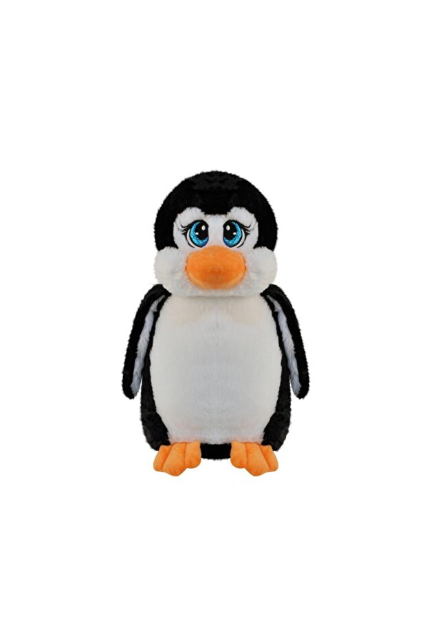 Large Size Plush Penguin Toy 40 Cm 5628
