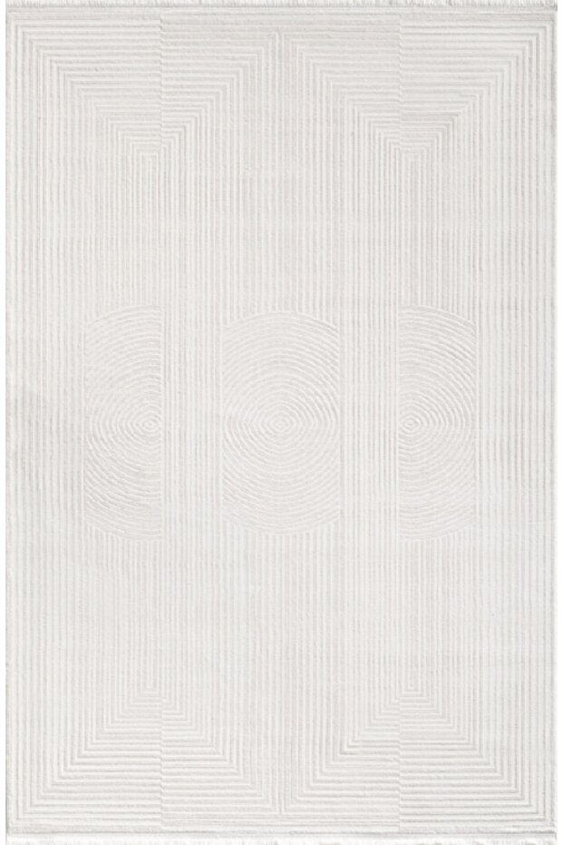 Halı MARCEL JC01A Krem - 1