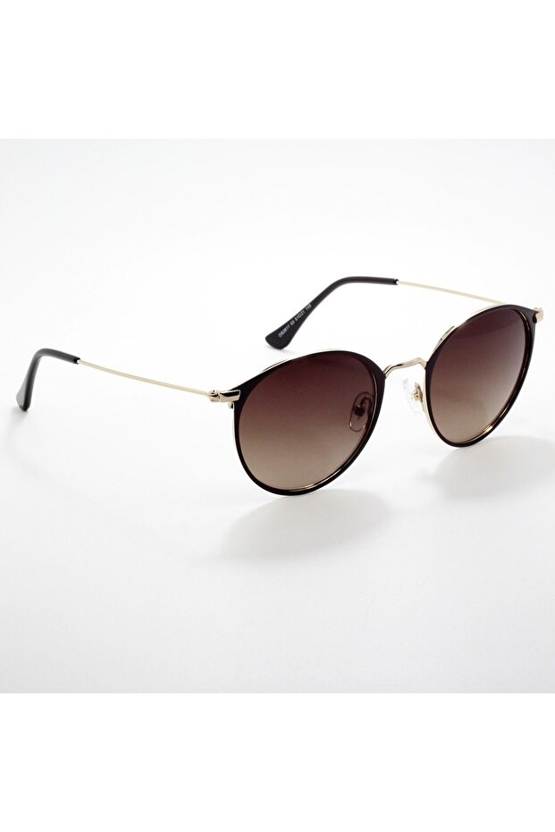 Os2817 03 Model Sunglasses
