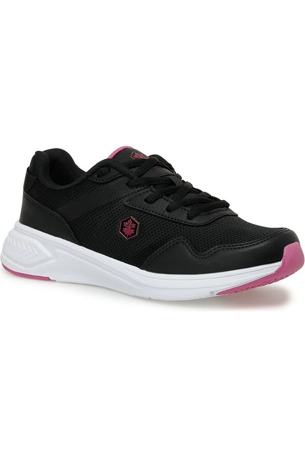 CUBA WMN 3FX 101329925 Women's Casual Sneakers