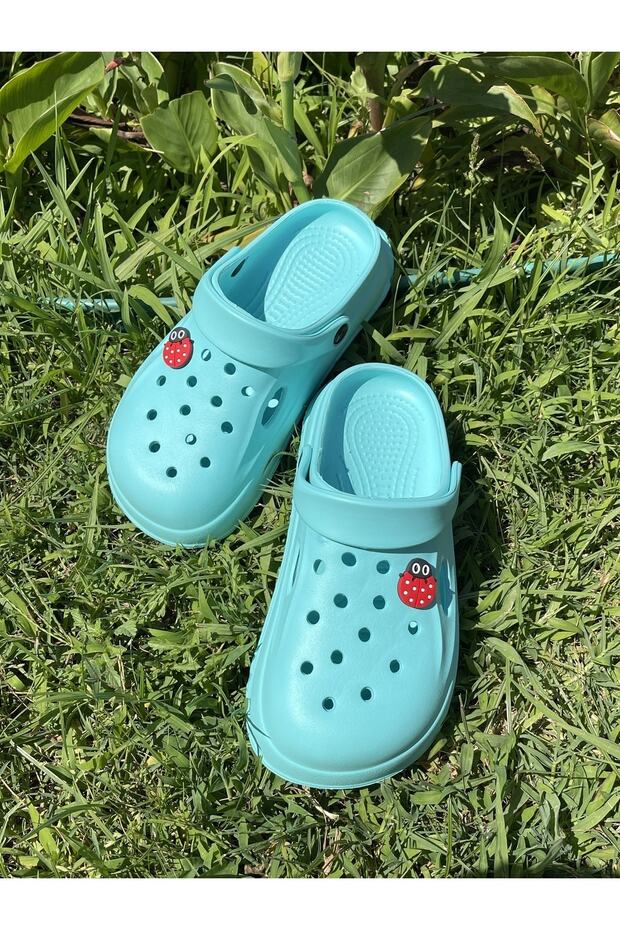 Sandalet  Terlik - 2