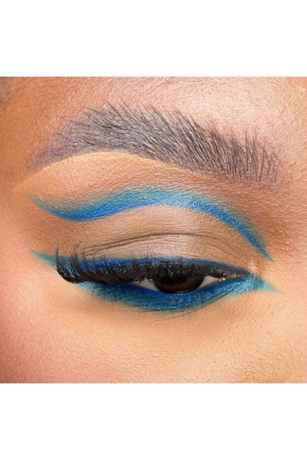 Felt And Kohl Precision Dual Liner - 2