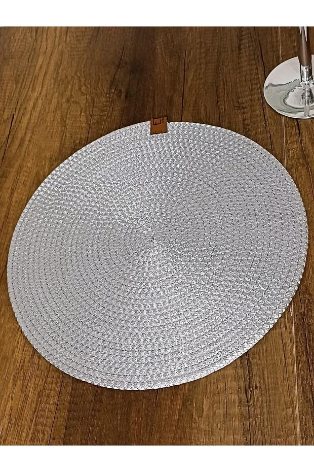 Polyester jüt ip supla - 1