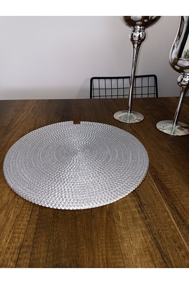 Polyester jüt ip supla - 3