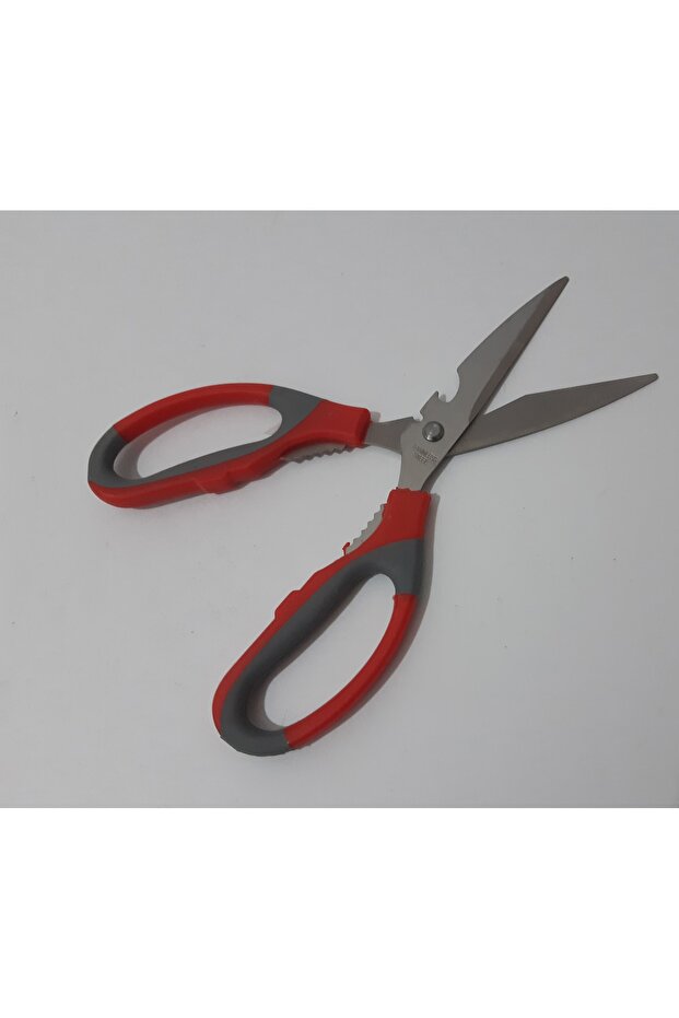 مقص قطع متعدد الأغراض - 5