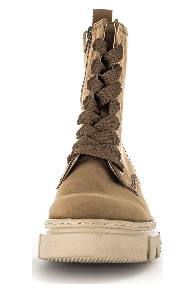 Εξομάλυνση - 4