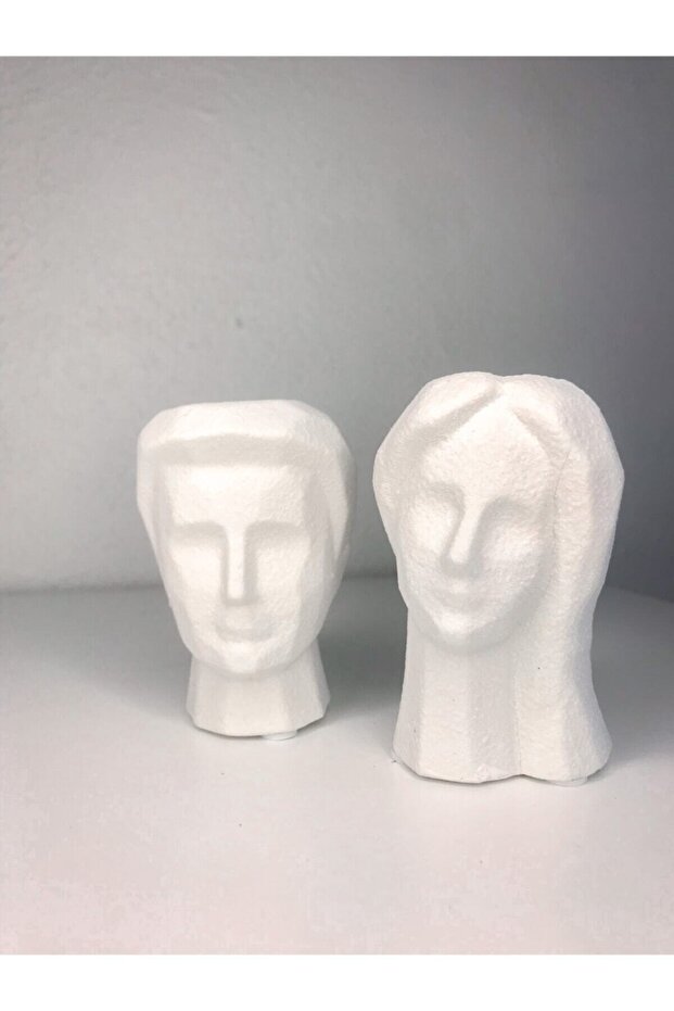 Couple 2 Li Mumluk - 2