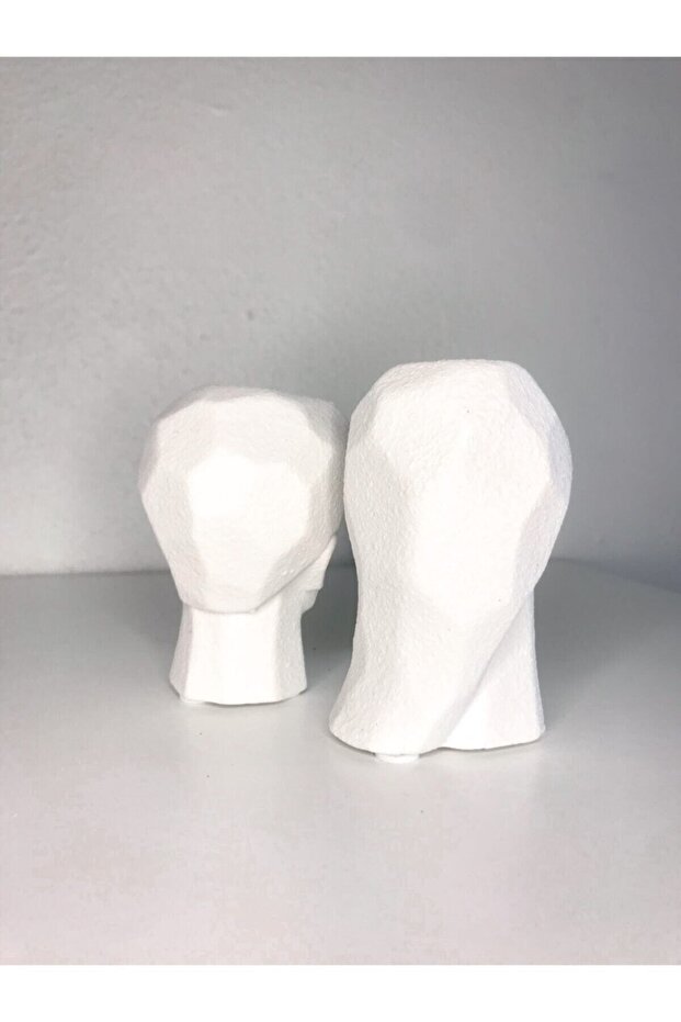 Couple 2 Li Mumluk - 3