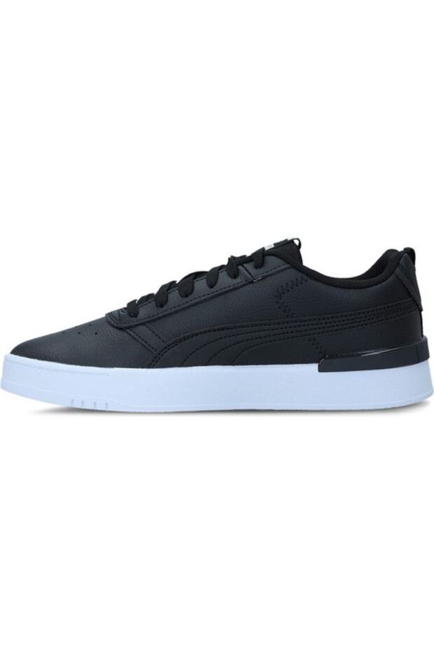 Clasico Tape 386394 02 - 4