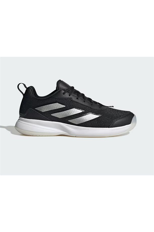 AvaFlash CBLACK/SILVMT/FTWWHT - 1