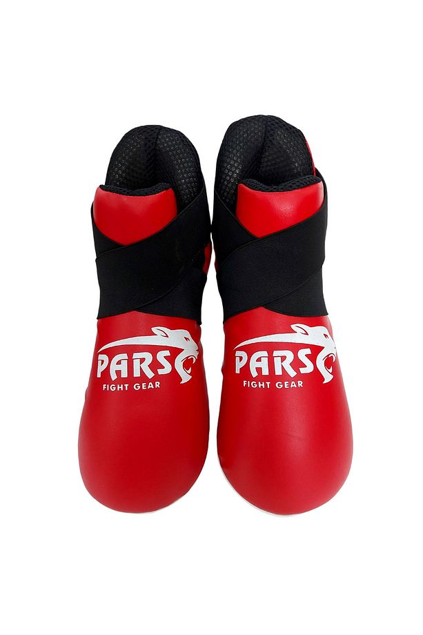 Kick Boks Ayak Botu Prs-26100 - 1