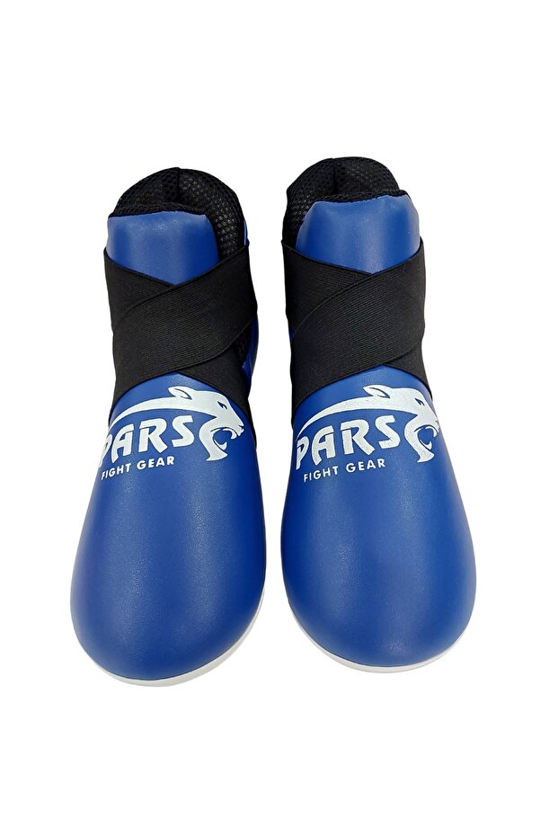 Kick Boks Ayak Botu Prs-26100 - 4