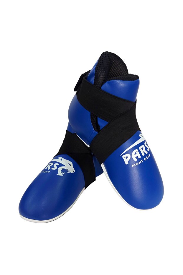 Kick Boks Ayak Botu Prs-26100 - 6