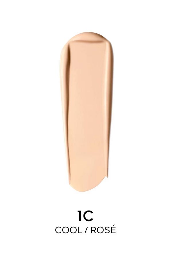Parure Gold Skin Matte Foundation 35 Ml - 2