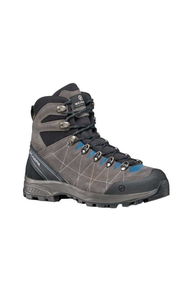 R-evolution Gore-tex Erkek Outdoor Bot
