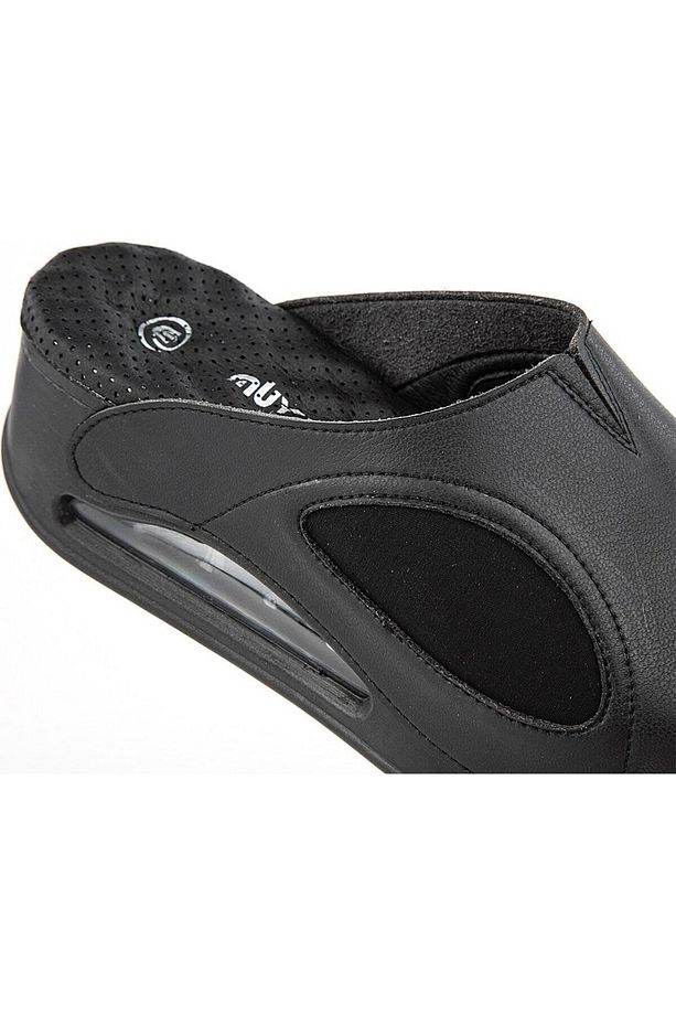 Lofty Anatomik Air Max Tabanlı Halluks Valgus Kemik Çıkıntısına Uygun Kadın Terlik - 3