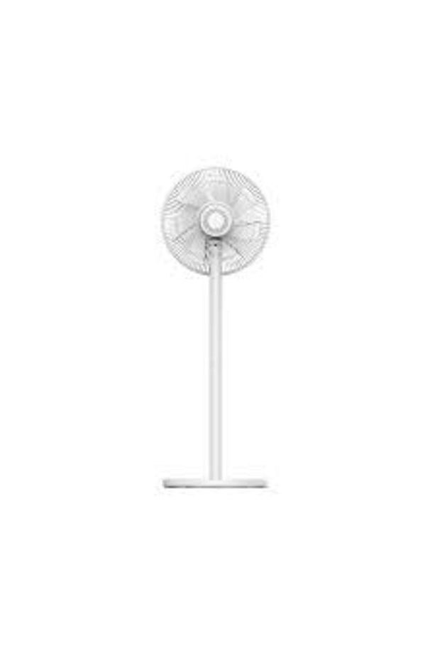 Mi Smart Standing Fan 2 Lite Ayaklı Vantilatör - 1