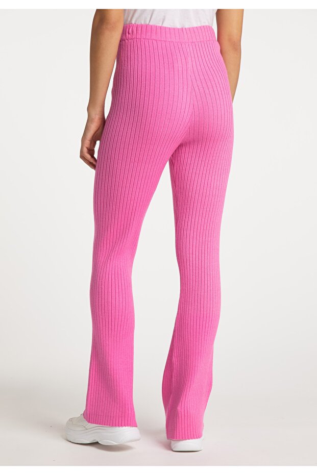 Strickhose blonda - 3