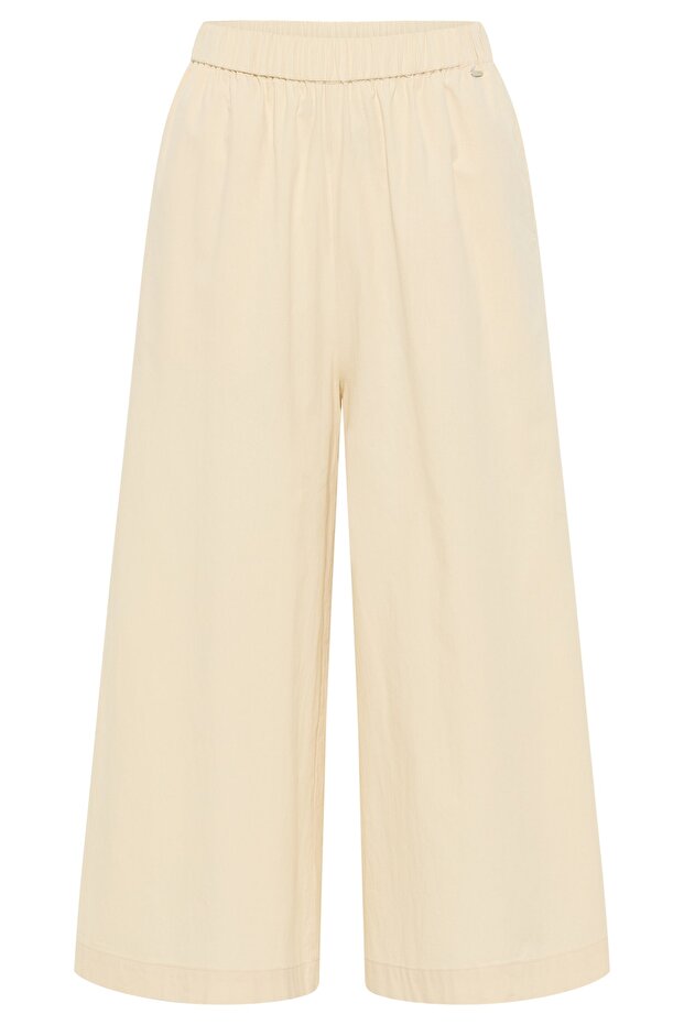 Klassik Culotte casnagie - 1