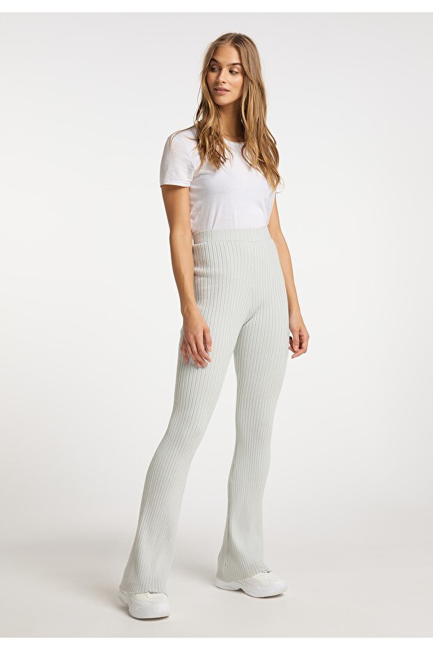 Strickhose blonda - 4