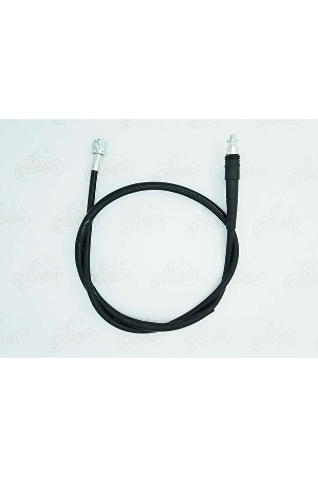 151RS KM TELİ İTH - 1