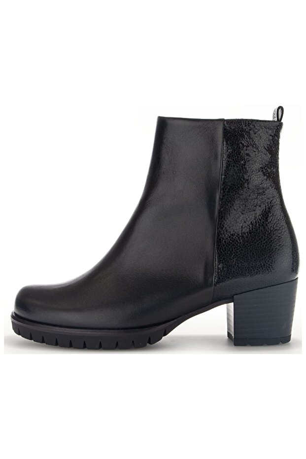 Stiefelette - 2