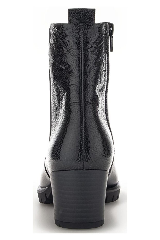 Stiefelette - 5