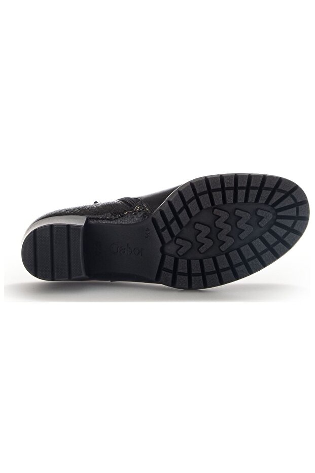 Stiefelette - 7