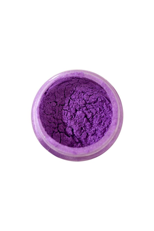 Pearl Pigment Violet