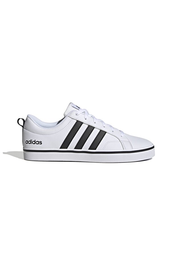 VS PACE 2.0 FTWWHT/CBLACK/FTWHT