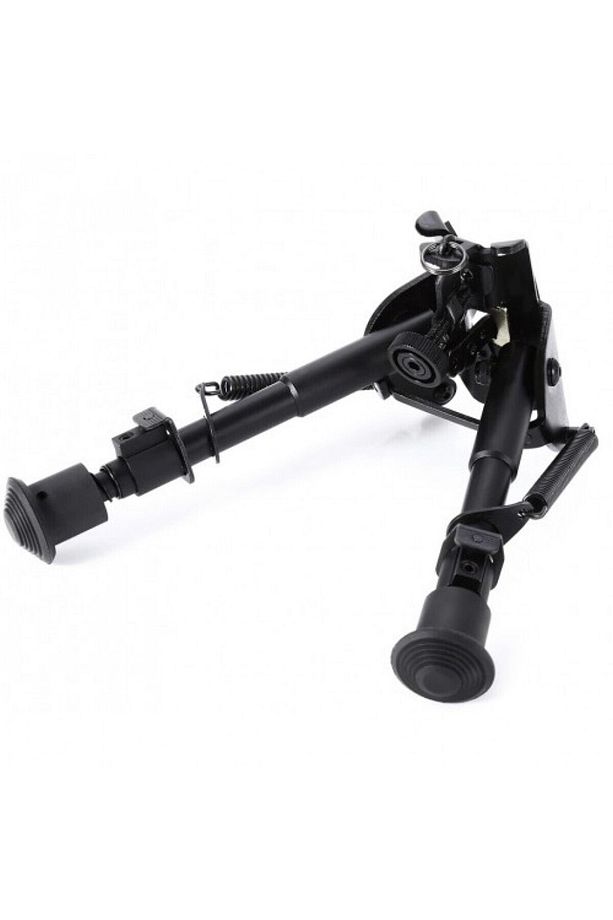 Üstün Metal Bipod Çatal Ayak - 3