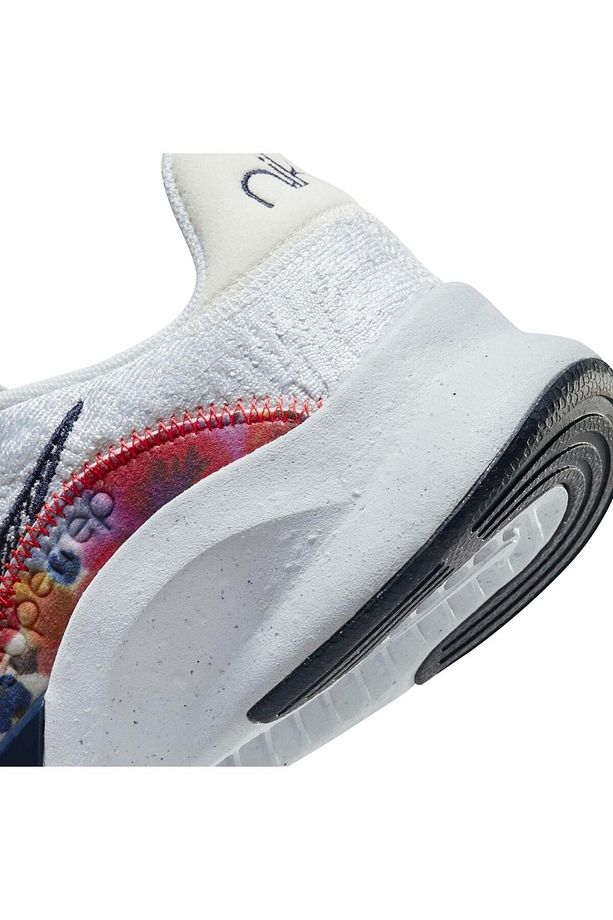 Superrep Go 3 Nn Fk - 7