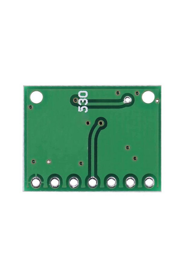 Max30102 Nabız Ve Kalp Atış Hızı Sensörü Modülü Max30100 - 4