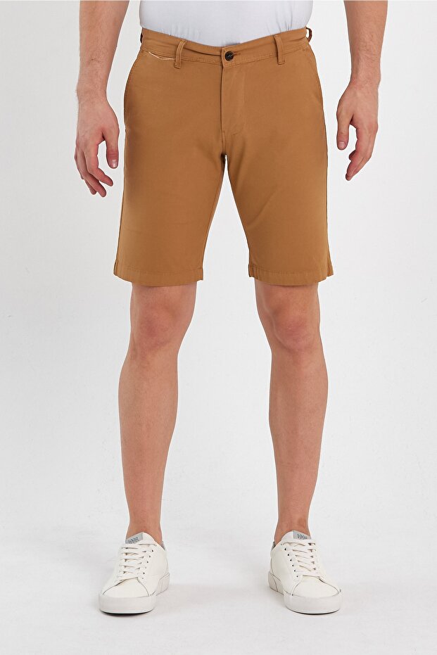 Короткий сорт Чино - 1