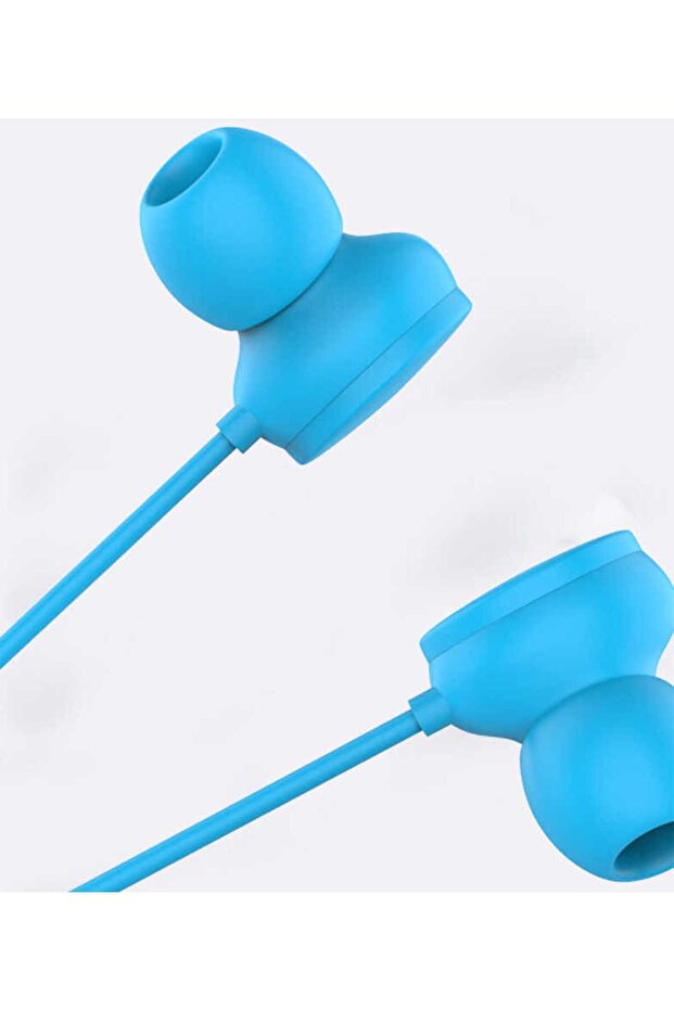 Yüksek Kalite ve Ses Performanslı Kulaklık (ER04 3.5mm Kulaklık) - 6