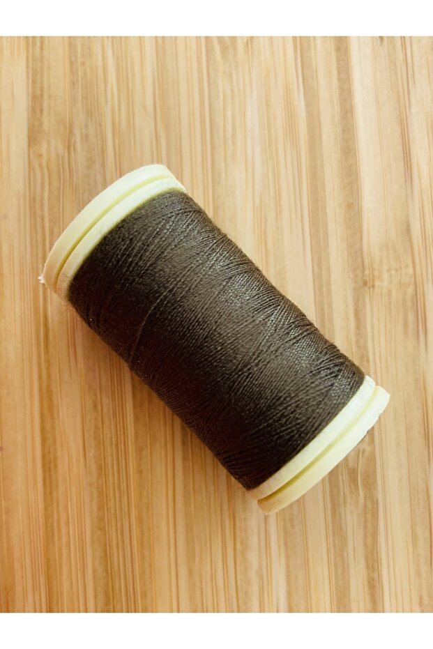 Polyester Sewing Thread. Single. Variant:14 - 2