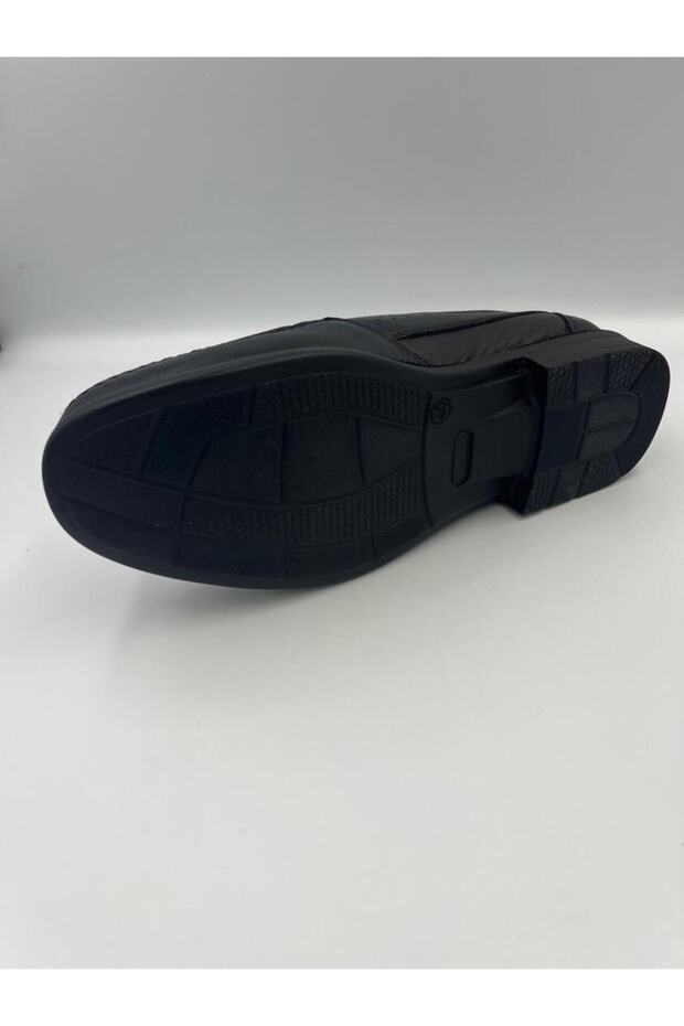 تشوبوروغلو - 3