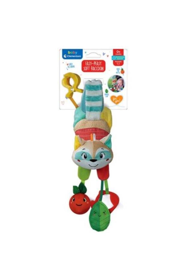 Eğitici Oyuncak - 2