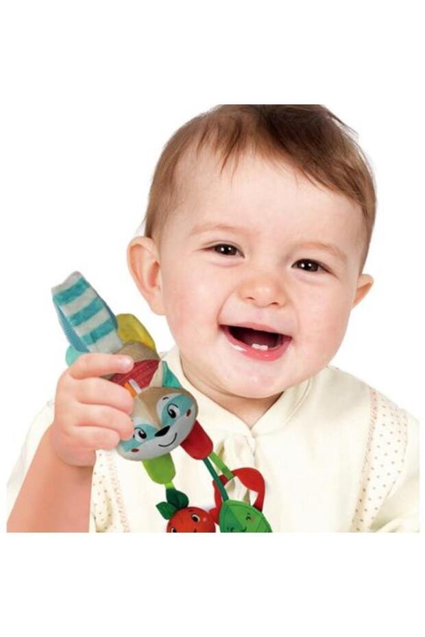 Eğitici Oyuncak - 5