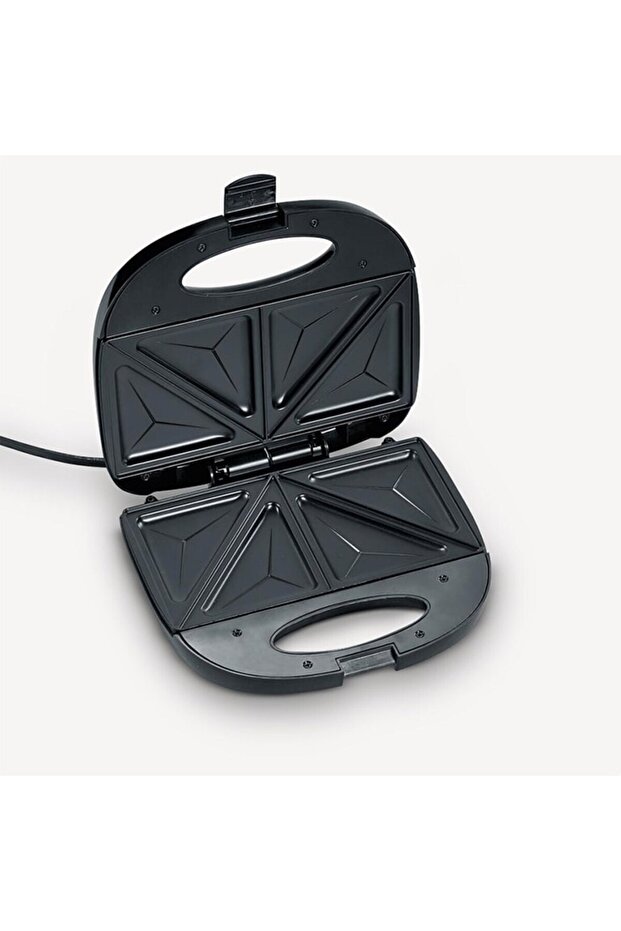 محمصة صغيرة 600 واط - 2