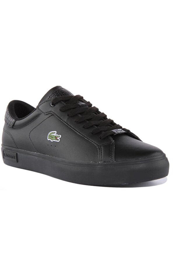 POWERCOURT MEN'S SNEAKER 741SMA003002H