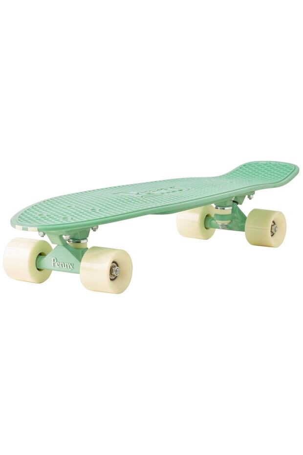 Board The Original Stringer 27 - 2