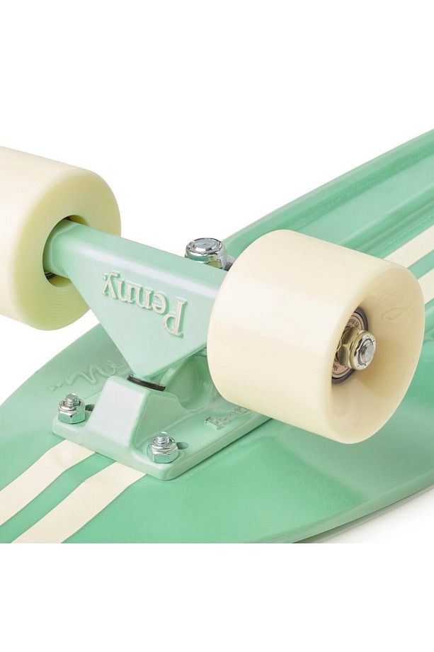 Board The Original Stringer 27 - 3