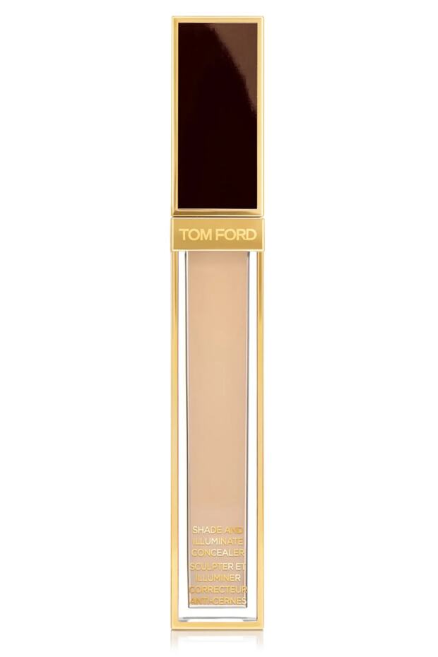 Shade & Illuminate Concealer 5.4 Ml - 1
