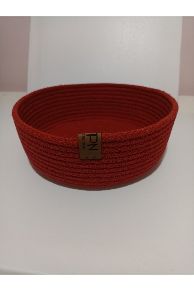 سلة تنظيم متعددة الأغراض - 1