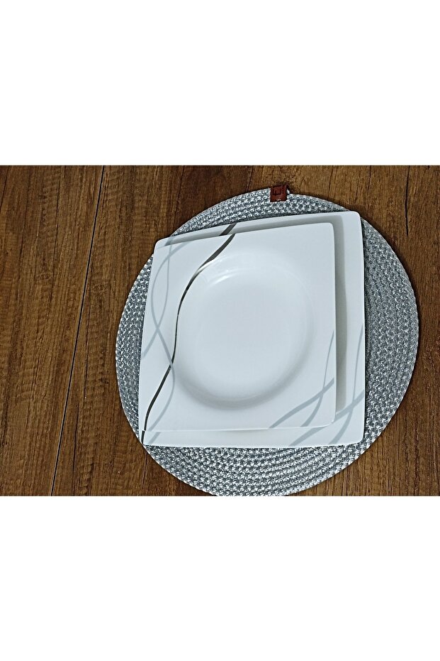 Polyester jüt ip supla - 4