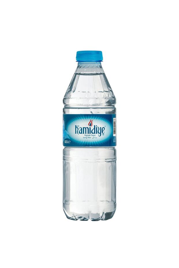 Su 0.5 LT 96 Adet - 1
