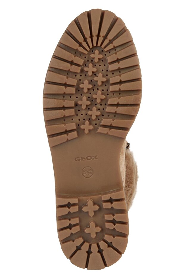 Εξομάλυνση - 6