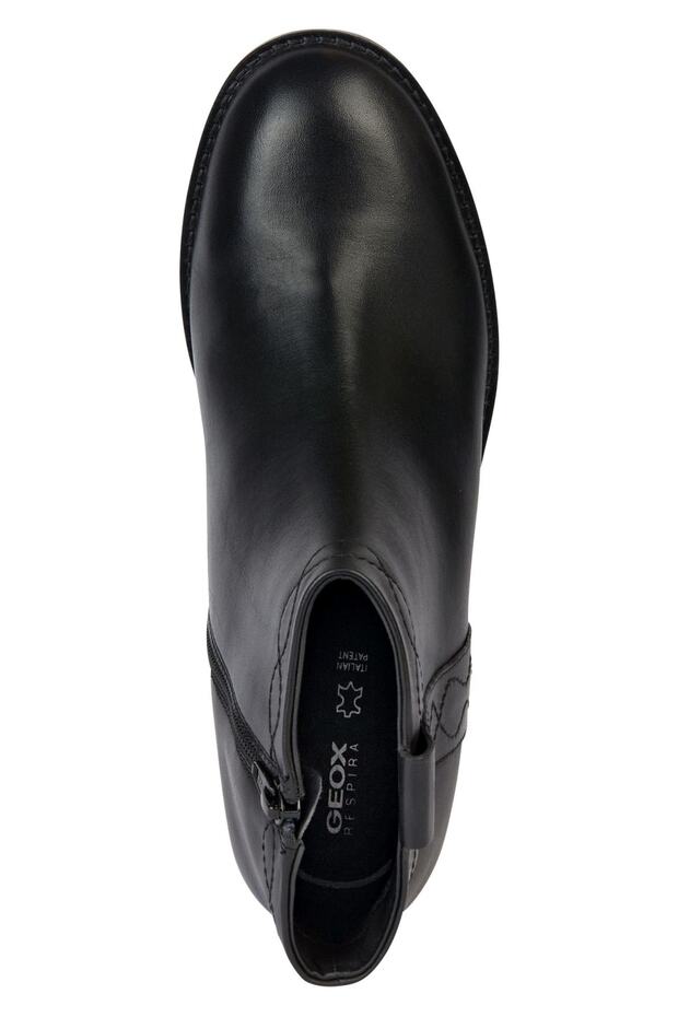 Εξομάλυνση - 5